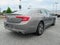 2017 Buick LaCrosse Preferred