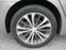 2017 Buick LaCrosse Preferred