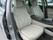 2017 Buick LaCrosse Preferred