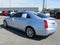 2017 Cadillac ATS Luxury RWD