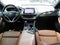 2024 Cadillac CT5-V V-Series