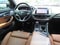 2024 Cadillac CT5-V V-Series