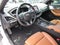 2024 Cadillac CT5-V V-Series