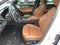 2024 Cadillac CT5-V V-Series