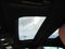 2024 Cadillac CT5-V V-Series