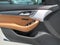 2024 Cadillac CT5-V V-Series