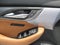2024 Cadillac CT5-V V-Series
