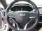 2024 Cadillac CT5-V V-Series
