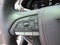 2024 Cadillac CT5-V V-Series