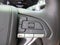 2024 Cadillac CT5-V V-Series