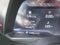 2024 Cadillac CT5-V V-Series