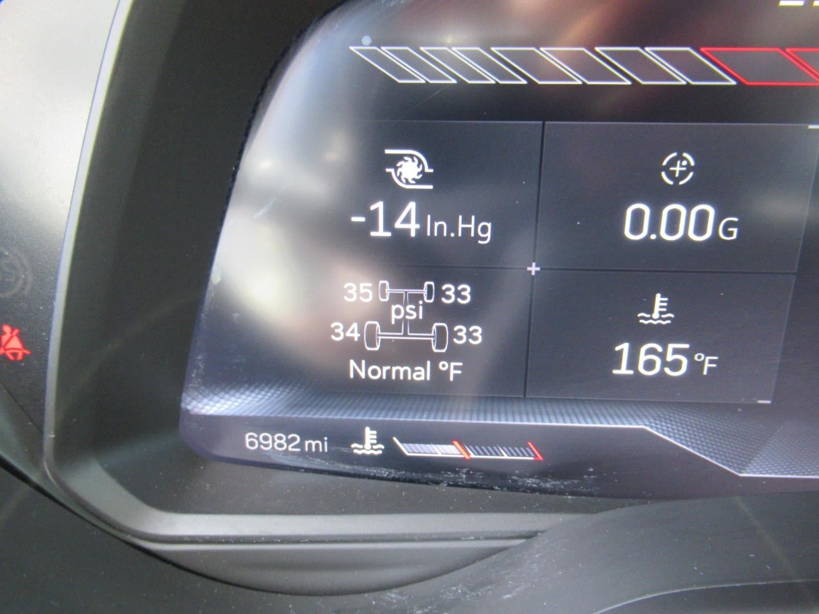 2024 Cadillac CT5-V V-Series