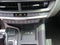 2024 Cadillac CT5-V V-Series
