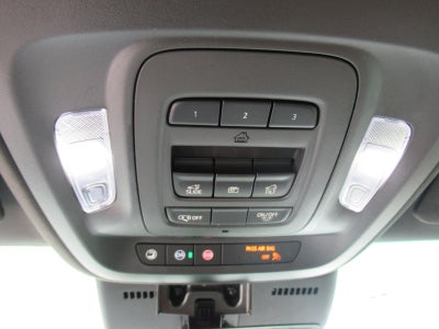 2024 Cadillac CT5-V V-Series