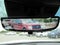2024 Cadillac CT5-V V-Series