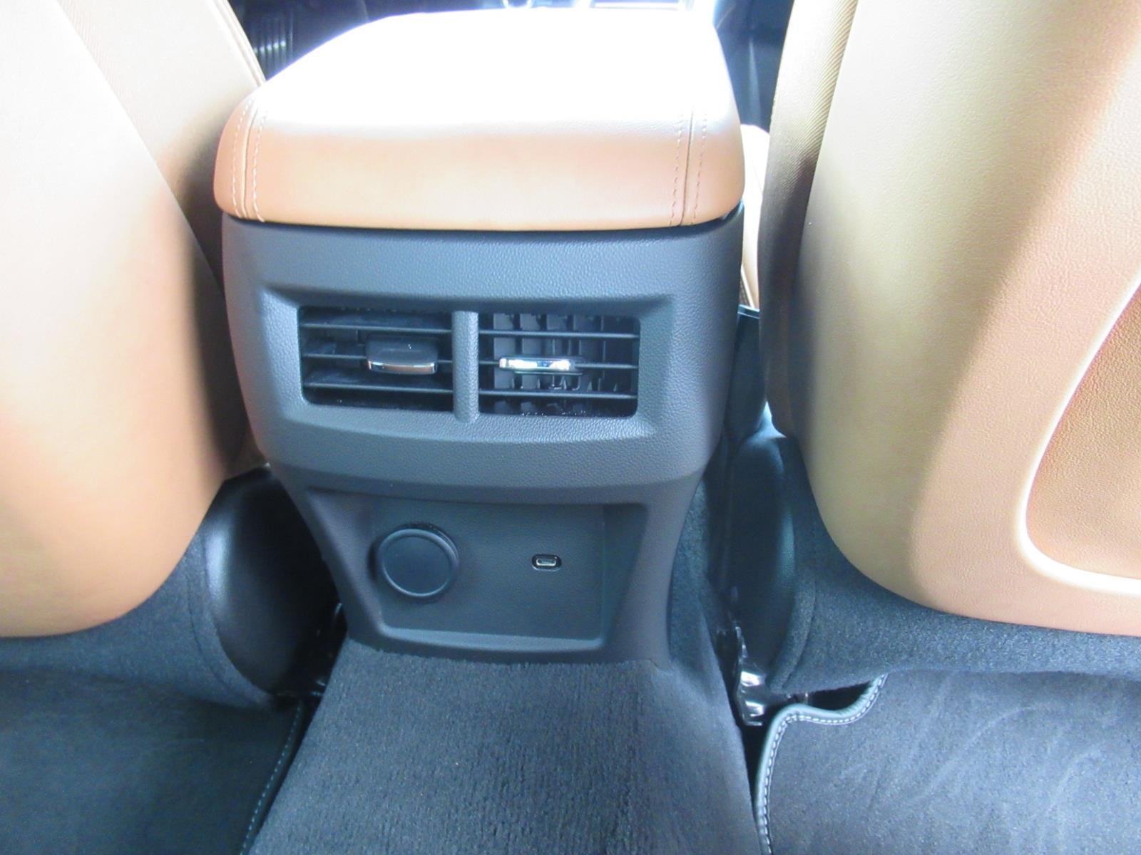 2024 Cadillac CT5-V V-Series