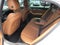 2024 Cadillac CT5-V V-Series