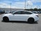 2024 Cadillac CT5-V V-Series