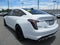 2024 Cadillac CT5-V V-Series