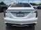 2024 Cadillac CT5-V V-Series