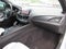 2022 Cadillac CT5 Premium Luxury
