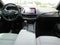 2022 Cadillac CT5 Premium Luxury