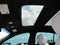 2022 Cadillac CT5 Premium Luxury