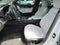 2022 Cadillac CT5 Premium Luxury