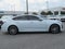 2022 Cadillac CT5 Premium Luxury