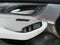2022 Cadillac CT5 Premium Luxury