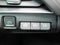 2022 Cadillac CT5 Premium Luxury