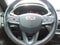 2022 Cadillac CT5 Premium Luxury