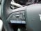 2022 Cadillac CT5 Premium Luxury