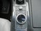 2022 Cadillac CT5 Premium Luxury