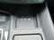 2022 Cadillac CT5 Premium Luxury