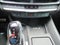 2022 Cadillac CT5 Premium Luxury