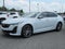 2022 Cadillac CT5 Premium Luxury