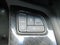 2022 Cadillac CT5 Premium Luxury