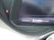 2022 Cadillac CT5 Premium Luxury