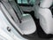 2022 Cadillac CT5 Premium Luxury