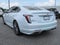 2022 Cadillac CT5 Premium Luxury