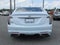 2022 Cadillac CT5 Premium Luxury