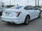 2022 Cadillac CT5 Premium Luxury