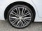 2022 Cadillac CT5 Premium Luxury