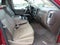 2019 Chevrolet Silverado 2500 HD LTZ