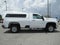 2024 Chevrolet Silverado 2500 HD WT