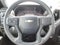 2024 Chevrolet Silverado 2500 HD WT