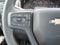 2024 Chevrolet Silverado 2500 HD WT