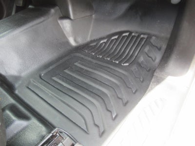 2024 Chevrolet Silverado 2500 HD WT