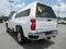 2024 Chevrolet Silverado 2500 HD WT